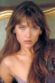 Sophie marceau, jacques dutronc, valérie lagrange. Watch Sophie Marceau Free Streaming Online Plex