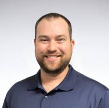 Seed Production Guide