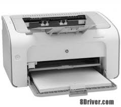 Latest basic plug and play drivers for hp laserjet p1102 printer. Download Hp Laserjet Pro P1102 Printer Drivers And Install