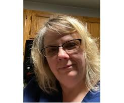 Suzette Marie Eberly Obituary (2025)