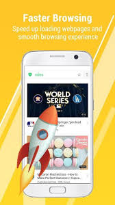 Whitelabel is the perfect solution for your business as you can present the . Super Browser Private Secure Apk Download For Android