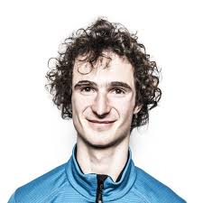 92 Notable Alumni of Masaryk University [Sorted List]