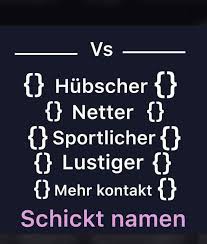 Vorlagen Fur Whatsapp Status Whatsapp Status Spruche Coole Spruche Profilbild Ideen Why would i need this whatsapp+ jimods?