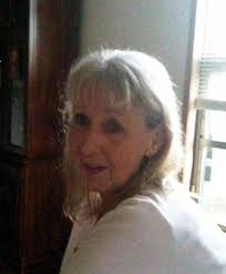 Constance L Cooley Obituary