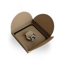 We did not find results for: Parity Custom Jewelry Boxes Wholesale Up To 74 Off