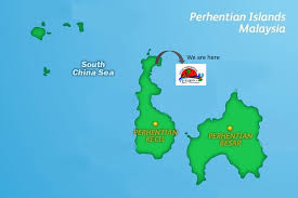Berikut adalah kalendar cuti umum terengganu tahun 2020 merangkumi senarai hari kelepasan am negeri terengganu dan persekutuan termasuk tarikh cuti, hari dan jenis perayaan. About Us D Lagoon Chalet Restaurant
