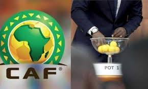 Nov 27, 2020 · cafcl final: Date And System Of The African Champions League Quarter Finals Draw Teloun Com