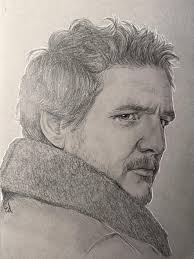 Radioman shares his thoughts