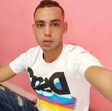 Mk4 Golf Alloy Wheels