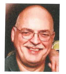 Clair “Duane” Gardner