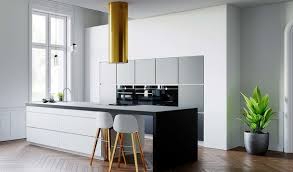 Check spelling or type a new query. Globalo Cooker Hoods Functional Decoration