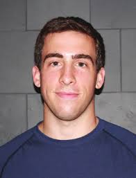 CENTENNIAL CELEBRATION