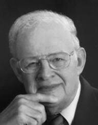 James “Jimmy” G. Slonaker, Sr.