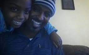 Abby Desta (@Abbsroxssuppp)