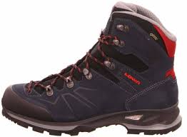 Lowa Baldo Gtx