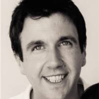 400+ "Mark Yates" profiles