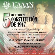 Resultado de imagen para departamento de contraloria en 1917