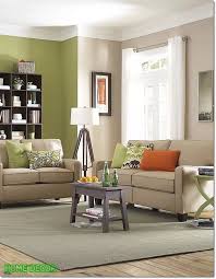 Since colors and light effect our mood, there's a strong case for a colorful bedroom. Wall Colors 2020 What Is Best Paint Color For Living Room Living Room Colors Paint Colors For Living Room Best Paint Colors
