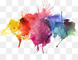 We did not find results for: Splash Abstract Background
