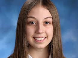 Valour graduation celebrates accomplishments of the Class of 2022