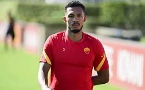 They have come up with the top 4 things you need to know, t. Y3zhmizfm0oyym