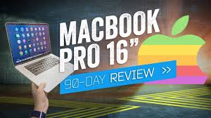 Microsoft removed this video editor from latest windows versions like windows 8 and windows 10. Microsoft Needs A Movie Maker X To Lure Apple Creators And Macbook Pro Fans Windows Central