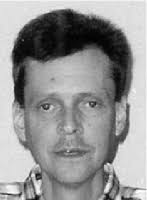 Dale Neibert Obituary (2006)