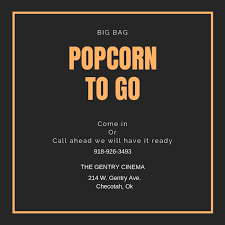 Check spelling or type a new query. Foresee Ready Mix Home Facebook