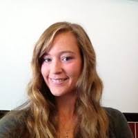 10 "Danielle Toms" profiles