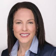 Karen Suber Email & Phone Number