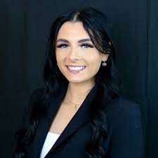 Howard Hanna Real Estate Services