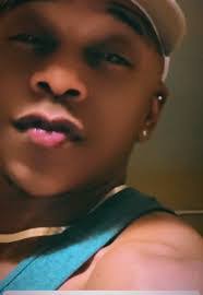 Jack Eubanks's Instagram, Twitter & Facebook