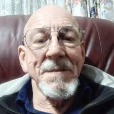 Marion High School Adelaide Sth Australia for the years 1973 to 1977