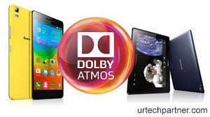 · enable the dolby atmos function by tapping the switch. How To Install Dolby Atmos Apk Zip On Android Root No Root
