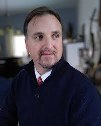 Evan Mcallister's Instagram, Twitter & Facebook