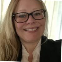 1800+ "‎kim" profiles