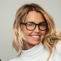 40+ "Roz Thompson" profiles