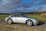 PORSCHE-993