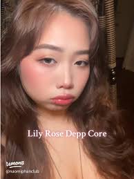 Understanding Popular Facial Expressions: Duck Face, UwU Face, and Pout  Face Explained