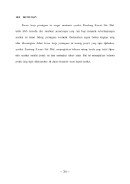 Apply for syarikat yoong onn sdn bhd's jobs today and start your dream job tomorrow. Pin By Amina Food On Contoh Proposal Profile Syarikat Sungai Buloh Kamunting Bachok