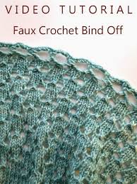 Filled with knitted stuff like a knitted coffee cup and saucer. Later This Week I 39 Ll Be Talking More About The Cinder Shawl From My Upcoming Book Sock Yarn Shawls Ii I Love The Bind Off At The End Of Dantel