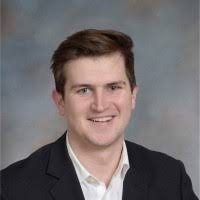 500+ "Hubbard" profiles