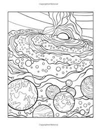 In this section, find a large selection of coloring pages psychedelic. 22 Alien Coloring Pages Ideas Coloring Pages Coloring Books Colouring Pages