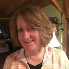 Stephan Mueller's Memorial Website