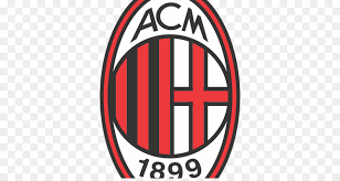 37425 downloads, 251145 views, 3 favs. El Ac Milan La Serie A El Inter De Milan Imagen Png Imagen Transparente Descarga Gratuita