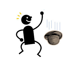 images?q=tbn:ANd9GcQMNKUwlwXRhu7k659ENyD