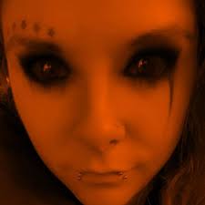 Netflix's "The Chilling Adventures of Sabrina," a darker reboot of the late  90s/early 00s "Sabrina the Teenage Witch," is sparking backlash from an  unlikely source — the Satanic Temple.