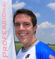 Start Skydiving 08 19 2014