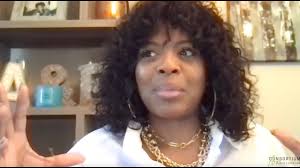 Career Journeys: Education & Training