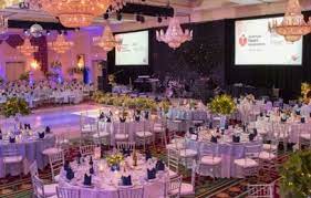 Ambassador Banquet Conference Center Premier Erie Wedding Venue A big thank you to mariel of event professionals. ambassador banquet conference center